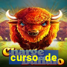 curso de gastronomia porto alegre gratuito